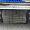 daihatsu hijet-truck 2020 -DAIHATSU--Hijet Truck EBD-S510P--S510P-0309871---DAIHATSU--Hijet Truck EBD-S510P--S510P-0309871- image 28