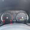 suzuki jimny 2012 -SUZUKI--Jimny ABA-JB23W--JB23W-683351---SUZUKI--Jimny ABA-JB23W--JB23W-683351- image 22