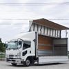 isuzu forward 2016 CFJ1776782 image 23
