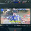 daihatsu tanto 2017 quick_quick_DBA-LA600S_LA600S-0494590 image 13