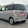 daihatsu move-canbus 2016 quick_quick_LA800S_LA800S-0019736 image 20