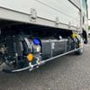 isuzu elf-truck 2020 GOO_NET_EXCHANGE_0401987A30250626W002 image 52
