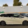 honda odyssey 2015 -HONDA--Odyssey DBA-RC1--RC1-1111870---HONDA--Odyssey DBA-RC1--RC1-1111870- image 19