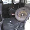 subaru justy 2020 -SUBARU--Justy M900F--0007775---SUBARU--Justy M900F--0007775- image 11