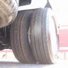 isuzu elf-truck 2016 CFJ1728778 image 71