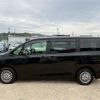 toyota voxy 2017 -TOYOTA--Voxy DBA-ZRR80G--ZRR80-0334378---TOYOTA--Voxy DBA-ZRR80G--ZRR80-0334378- image 5
