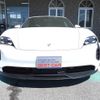 porsche porsche-others 2021 CFJ1622294 image 23