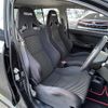 suzuki alto-works 2019 -SUZUKI--Alto Works DBA-HA36S--HA36S-910295---SUZUKI--Alto Works DBA-HA36S--HA36S-910295- image 14