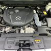 mazda cx-5 2022 CFJ1776771 image 18