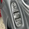 nissan skyline 2014 CFJ1534576 image 14