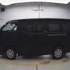 nissan caravan-van 2015 -NISSAN--Caravan Van CBF-VR2E26--VR2E26-024197---NISSAN--Caravan Van CBF-VR2E26--VR2E26-024197- image 9