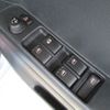 toyota pixis-space 2013 CFJ1683202 image 16