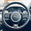 jaguar e-pace 2018 -JAGUAR--Jaguar E-Pace LDA-DF2NA--SADFA2AN2J1Z29054---JAGUAR--Jaguar E-Pace LDA-DF2NA--SADFA2AN2J1Z29054- image 3