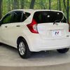 nissan note 2013 -NISSAN--Note DBA-E12--E12-151736---NISSAN--Note DBA-E12--E12-151736- image 18