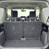 suzuki jimny 2013 -SUZUKI--Jimny ABA-JB23W--JB23W-694355---SUZUKI--Jimny ABA-JB23W--JB23W-694355- image 21