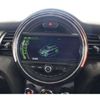 mini mini-others 2014 -BMW 【仙台 301ﾆ3045】--BMW Mini DBA-XS15--WMWXS520002B37267---BMW 【仙台 301ﾆ3045】--BMW Mini DBA-XS15--WMWXS520002B37267- image 23