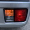 nissan clipper-van 2020 -NISSAN--Clipper Van HBD-DR17V--DR17V-429320---NISSAN--Clipper Van HBD-DR17V--DR17V-429320- image 19