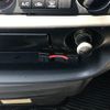 mazda bongo-truck 2017 CFJ1621736 image 31