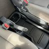 nissan nv200-vanette 2019 CFJ1725488 image 24