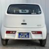 suzuki alto 2016 quick_quick_HBD-HA36V_HA36V-115783 image 16