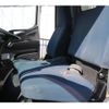 mitsubishi-fuso canter 2013 GOO_NET_EXCHANGE_0520179A30240212W001 image 9