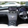 mercedes-benz c-class 2020 -MERCEDES-BENZ--Benz C Class 5BA-205476--WDD2054762F951901---MERCEDES-BENZ--Benz C Class 5BA-205476--WDD2054762F951901- image 2
