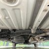 toyota voxy 2022 quick_quick_MZRA90W_MZRA90-0002069 image 19