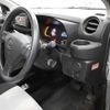 daihatsu mira-e-s 2017 -DAIHATSU--Mira e:s DBA-LA360S--LA360S-0004452---DAIHATSU--Mira e:s DBA-LA360S--LA360S-0004452- image 13