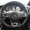 mercedes-benz cla-class 2015 -MERCEDES-BENZ--Benz CLA 117944--2N210926---MERCEDES-BENZ--Benz CLA 117944--2N210926- image 22