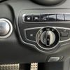 mercedes-benz c-class 2016 quick_quick_RBA-205042_WDD2050422R132083 image 7