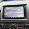 mazda mpv 2011 -MAZDA--MPV DBA-LY3P--LY3P-228559---MAZDA--MPV DBA-LY3P--LY3P-228559- image 24