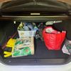 mercedes-benz s-class 2006 CFJ1673884 image 12