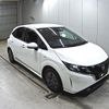 nissan note 2022 CFJ1829681 image 1