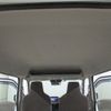 nissan clipper-van 2021 CFJ1782568 image 4