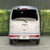 daihatsu hijet-van 2015 -DAIHATSU--Hijet Van EBD-S331V--S331V-0136258---DAIHATSU--Hijet Van EBD-S331V--S331V-0136258- image 14