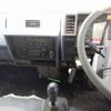 isuzu elf-truck 1991 22633001 image 35