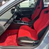 honda civic 2025 -HONDA--Civic 6BA-FL5--FL5-1205***---HONDA--Civic 6BA-FL5--FL5-1205***- image 5