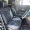 toyota vellfire 2013 -TOYOTA--Vellfire DBA-ANH20W--ANH20-8291769---TOYOTA--Vellfire DBA-ANH20W--ANH20-8291769- image 15