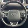 toyota sienta 2019 -TOYOTA--Sienta 6AA-NHP170G--NHP170-7178513---TOYOTA--Sienta 6AA-NHP170G--NHP170-7178513- image 11