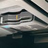 volvo xc60 2018 -VOLVO--Volvo XC60 DBA-UB420XC--YV1UZ10MCK1198357---VOLVO--Volvo XC60 DBA-UB420XC--YV1UZ10MCK1198357- image 10