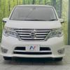 nissan serena 2015 quick_quick_HFC26_HFC26-256905 image 15