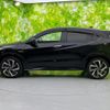 honda vezel 2018 quick_quick_DAA-RU3_RU3-1303264 image 2