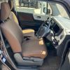 nissan moco 2013 -NISSAN--Moco DBA-MG33S--MG33S-214166---NISSAN--Moco DBA-MG33S--MG33S-214166- image 10