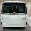 toyota voxy 2014 CFJ1634370 image 20
