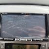 toyota alphard 2004 CFJ1785164 image 11