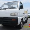 suzuki carry-truck 1995 R70703 image 37