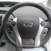 toyota prius 2010 quick_quick_DAA-ZVW30_ZVW30-1175582 image 7