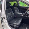 lexus gs 2012 -LEXUS--Lexus GS DAA-GWL10--GWL10-6003748---LEXUS--Lexus GS DAA-GWL10--GWL10-6003748- image 9