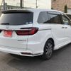 honda odyssey 2020 -HONDA--Odyssey 6BA-RC1--RC1-1400424---HONDA--Odyssey 6BA-RC1--RC1-1400424- image 10