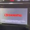daihatsu thor 2017 -DAIHATSU--Thor DBA-M910S--M910S-0001330---DAIHATSU--Thor DBA-M910S--M910S-0001330- image 5
